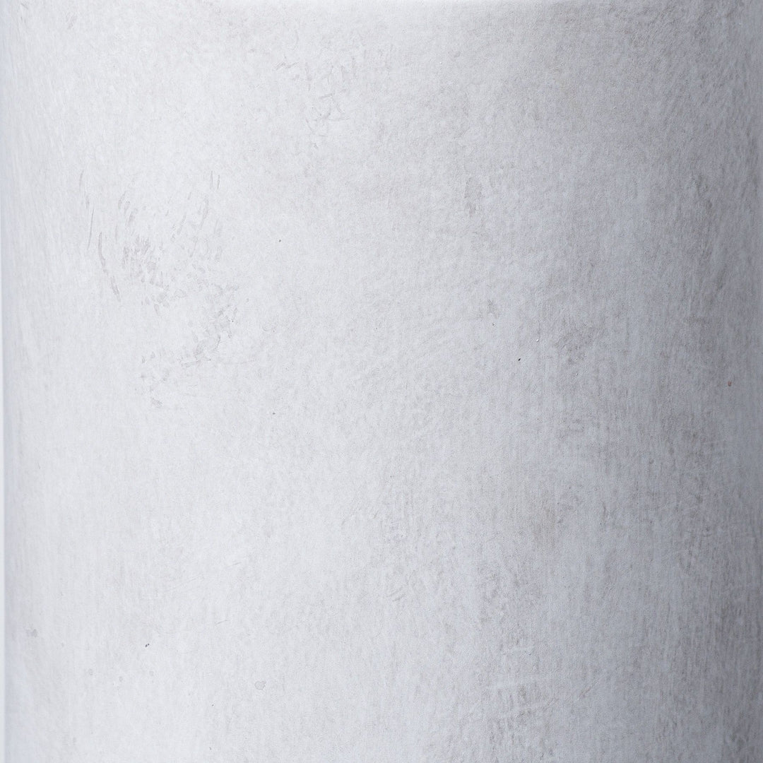 Darcy Sutra Large Vase