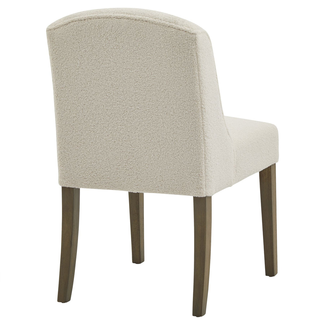 Compton BouclÇï_¶_¶œ Dining Chair