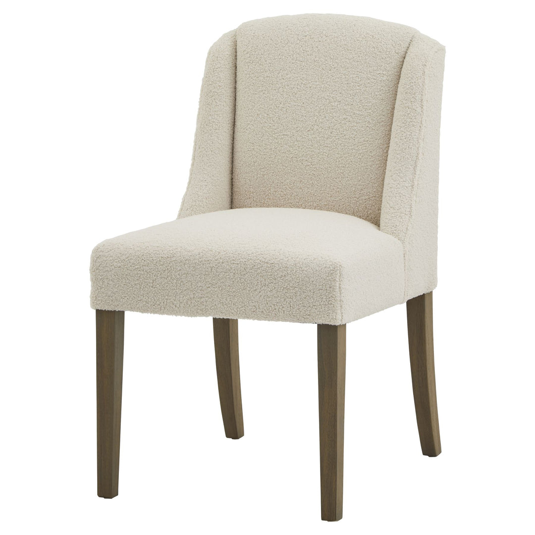 Compton BouclÇï_¶_¶œ Dining Chair