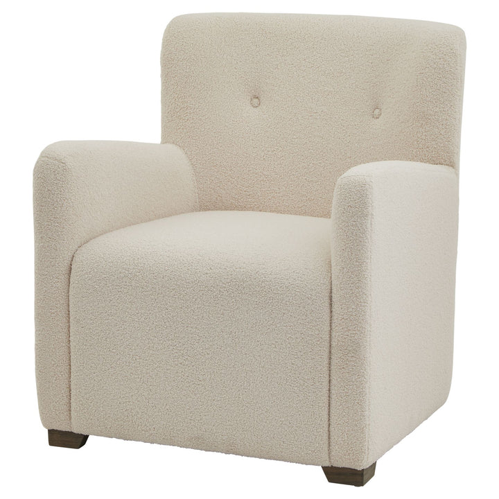 Lingfield BouclÇï_¶_¶œ Armchair