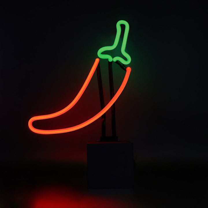 Neon &