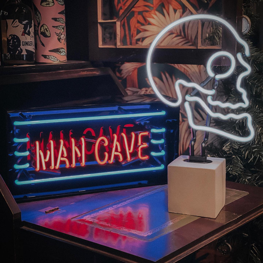 Neon &