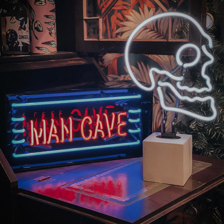 Neon &