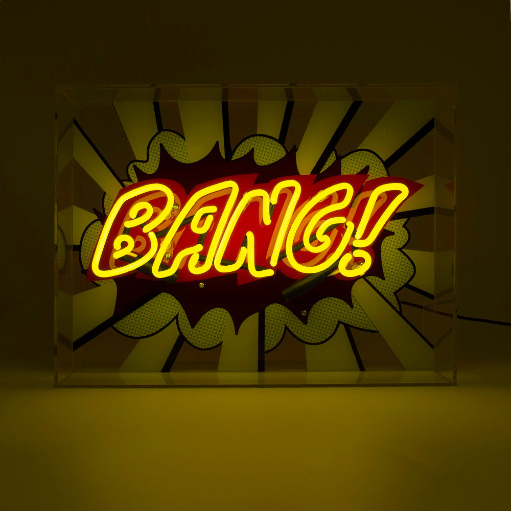&