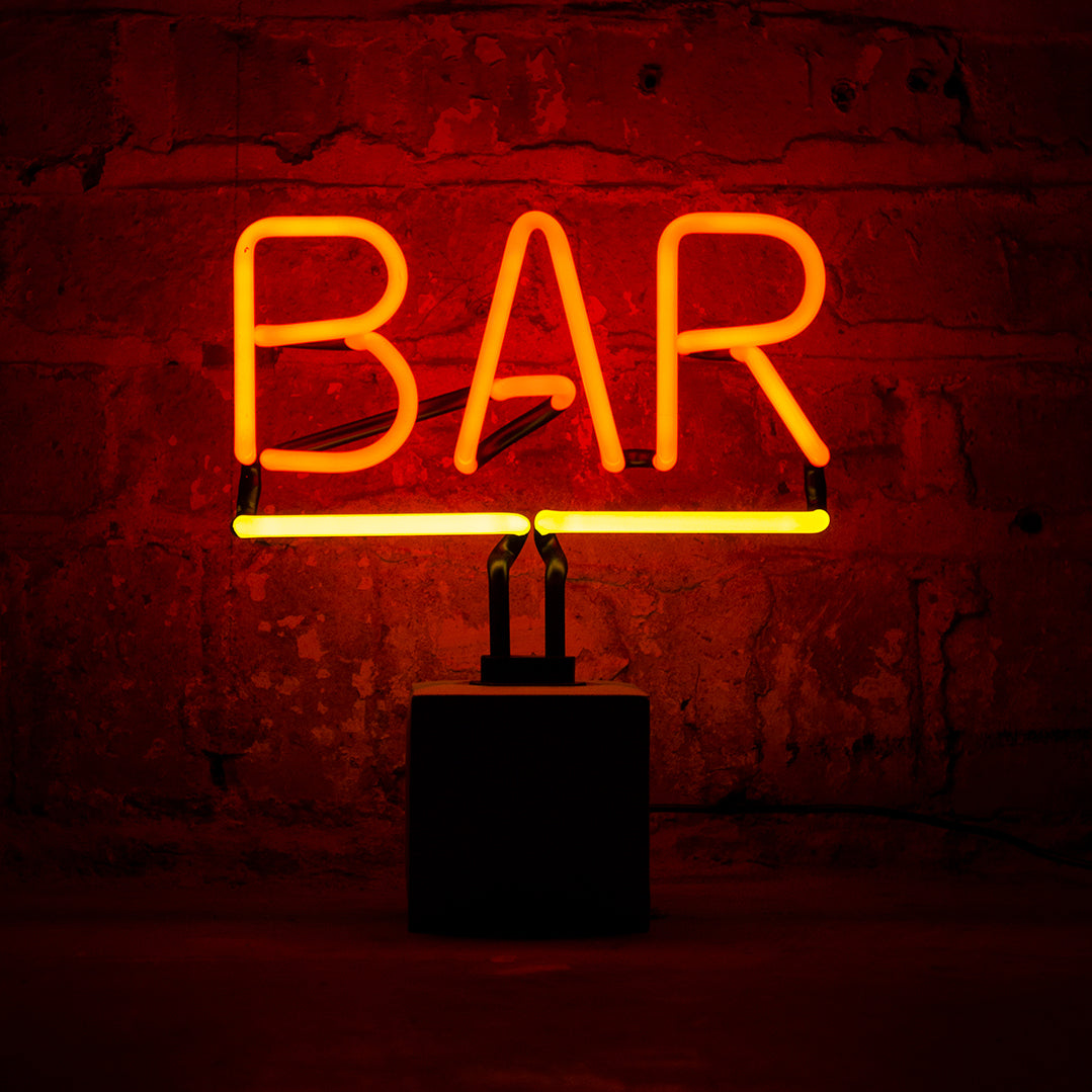 Neon &
