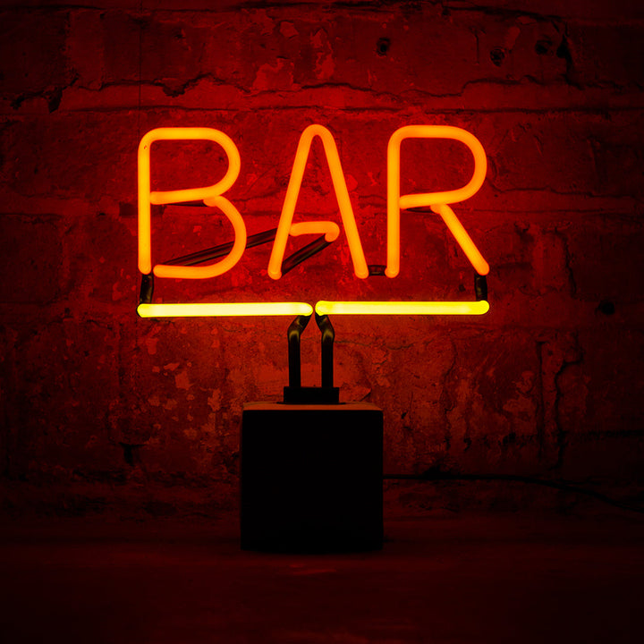Neon &