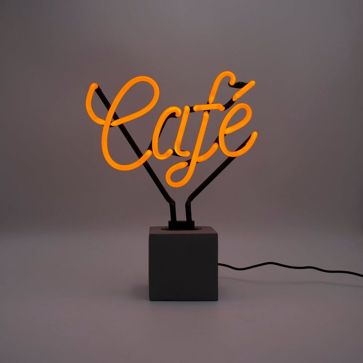 Neon &