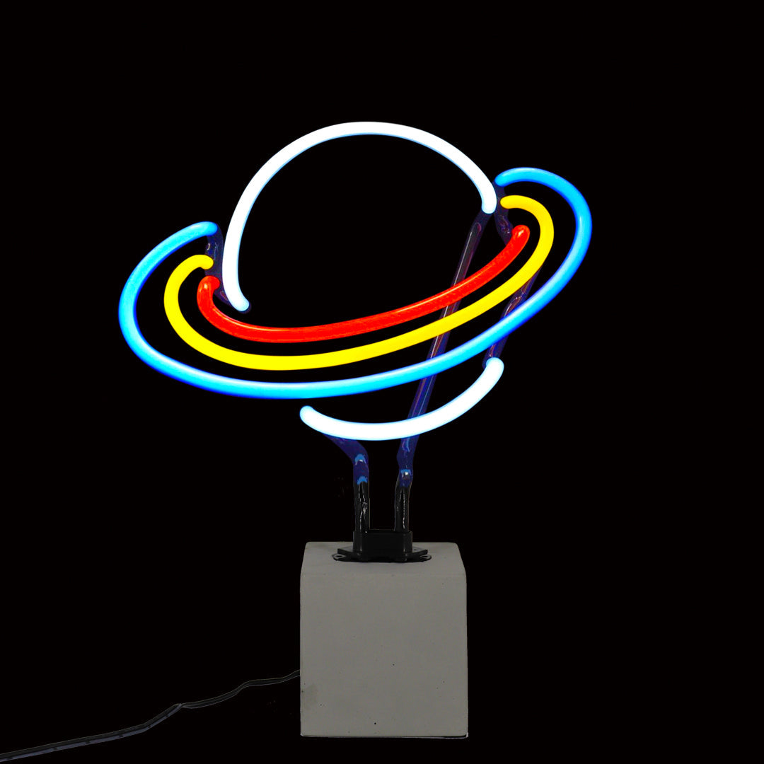 Neon &