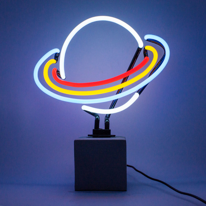 Neon &