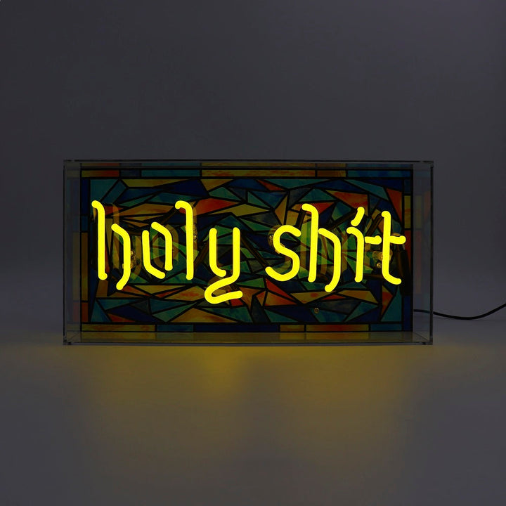 &