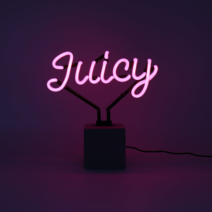 Neon &