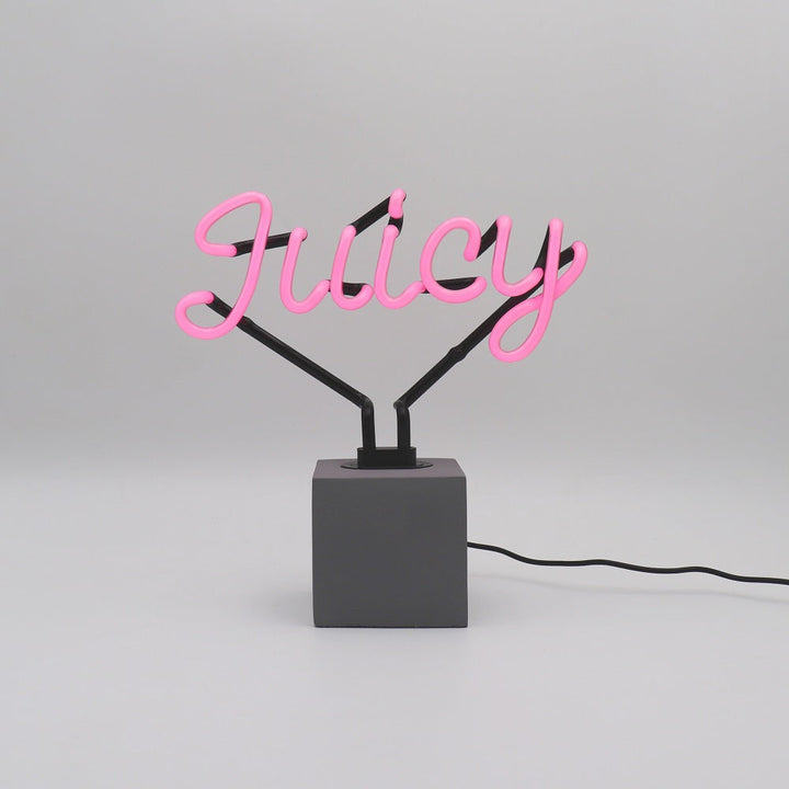 Neon &