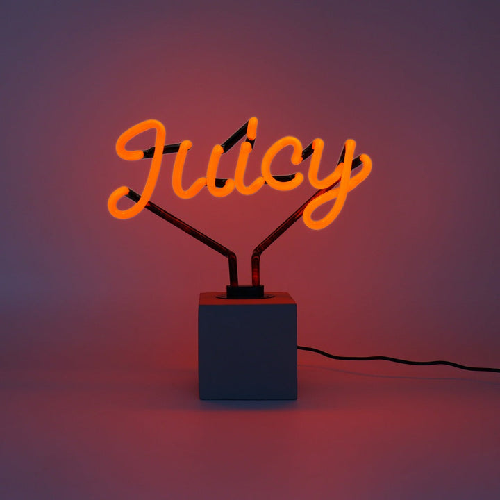 Neon &