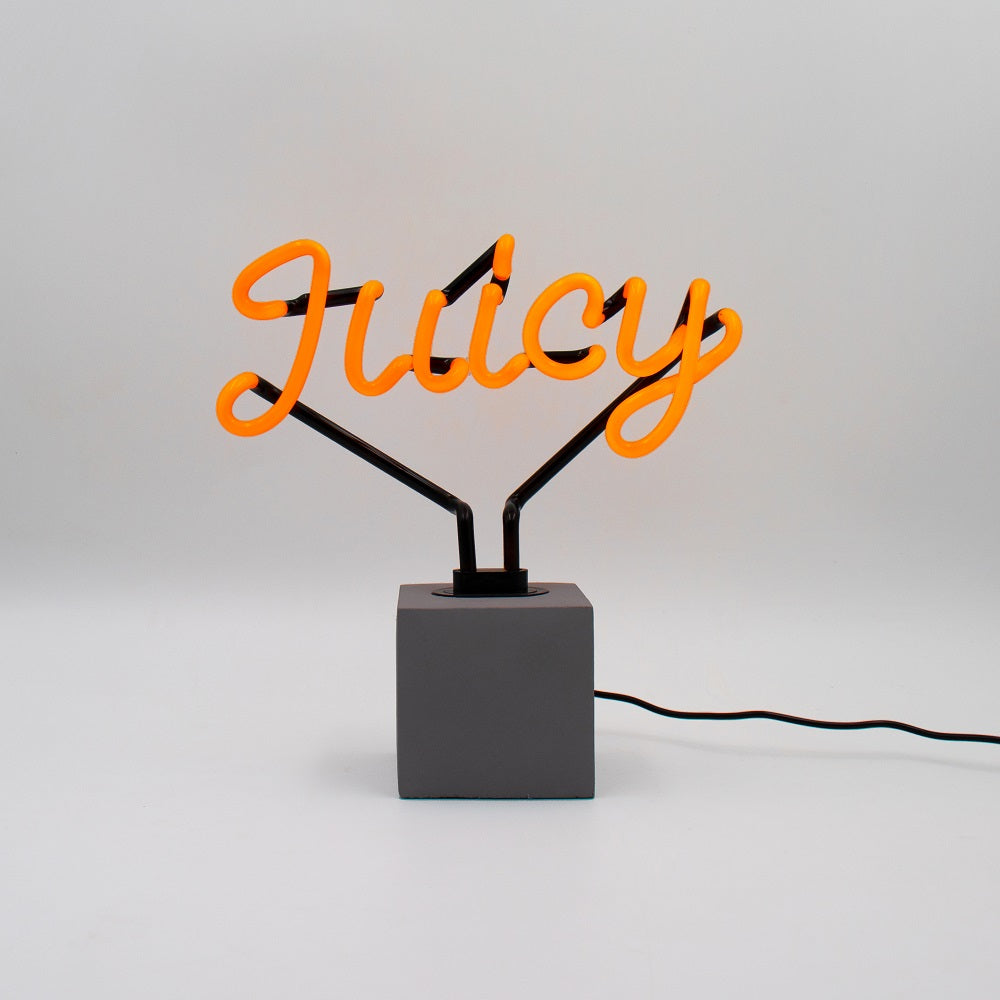 Neon &