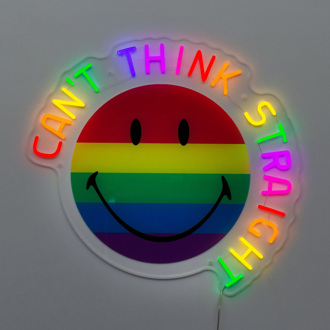 Can&