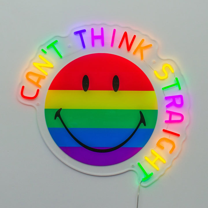 Can&