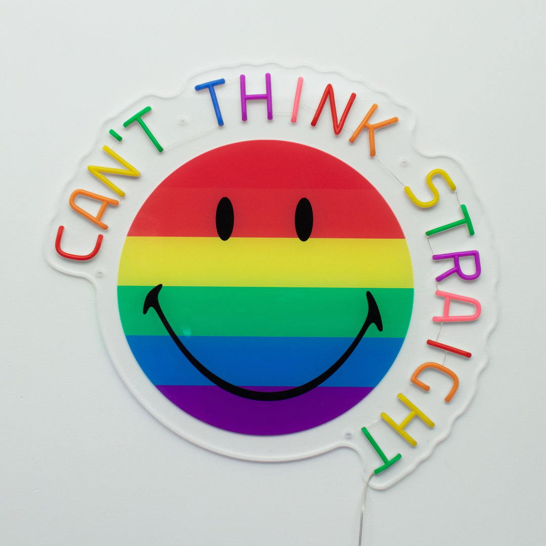 Can&