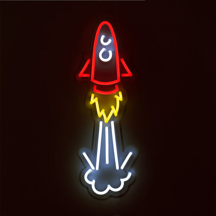 &