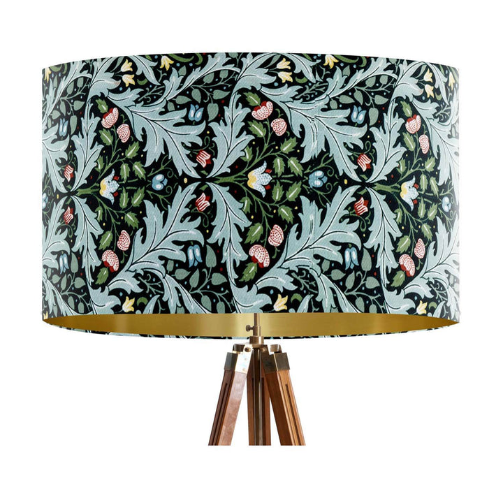 Yare  - William Morris Gallery Lampshade