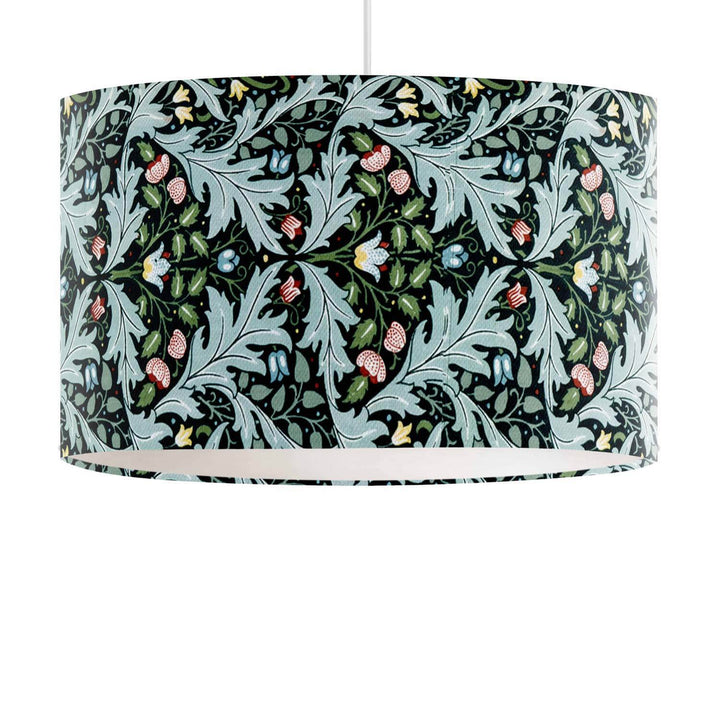 Yare  - William Morris Gallery Lampshade