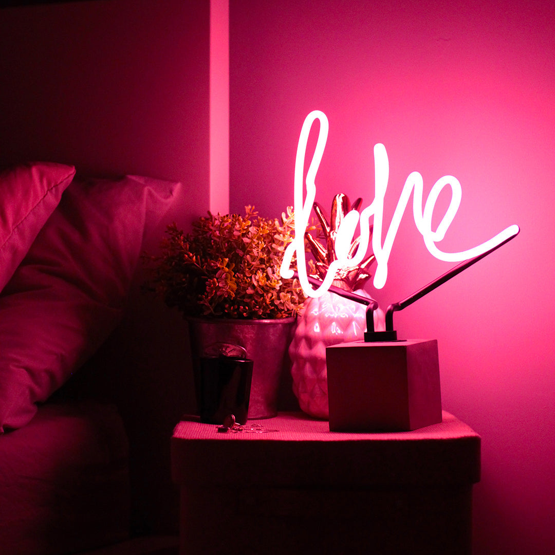 Neon &