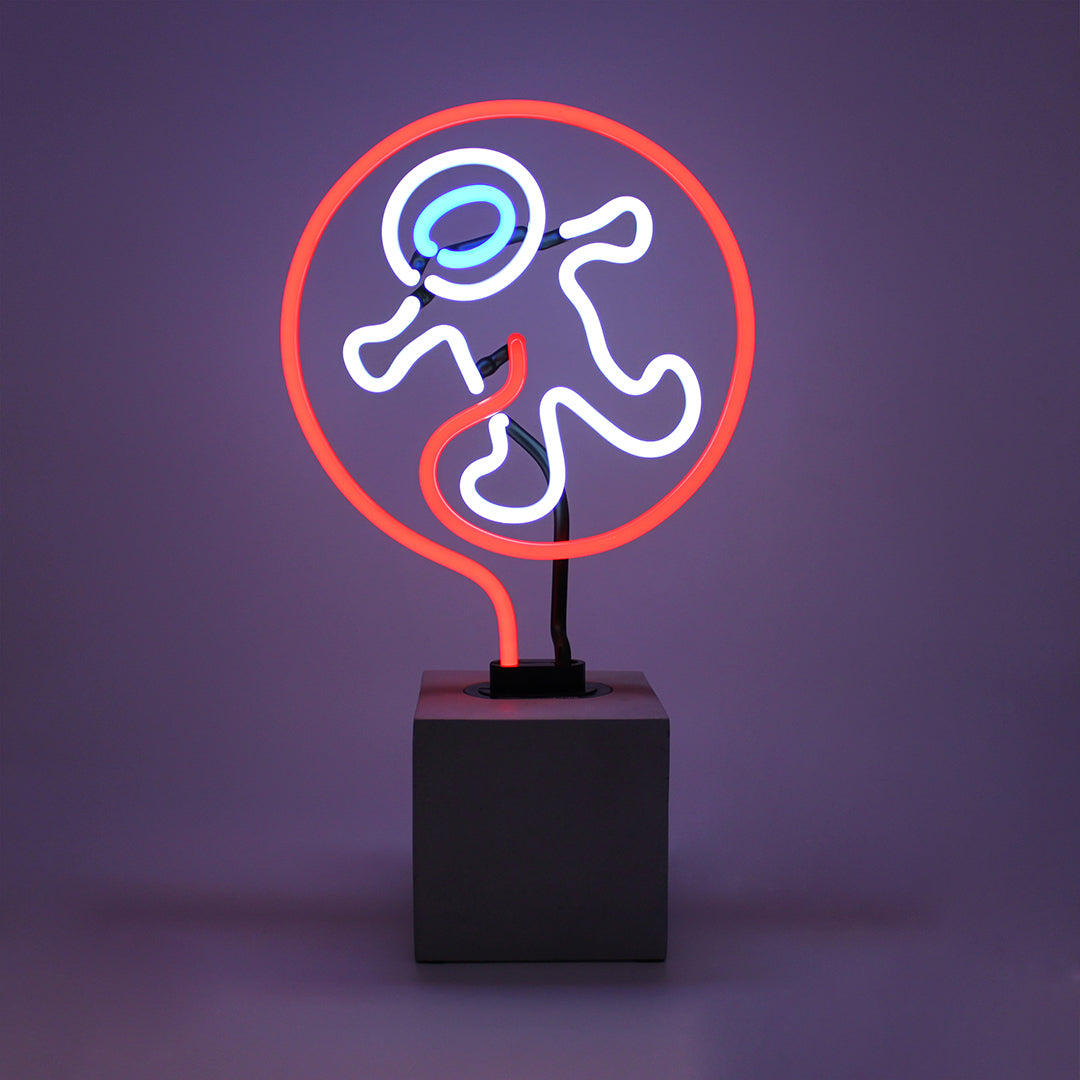 Neon &