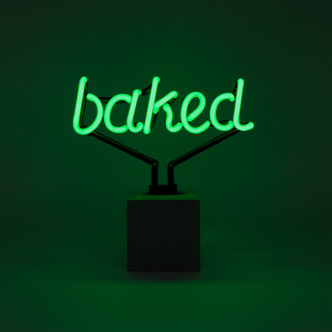 Neon &