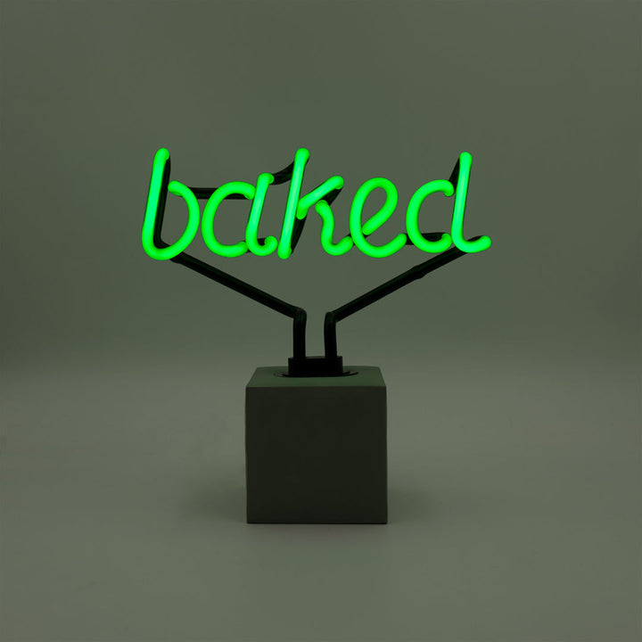Neon &