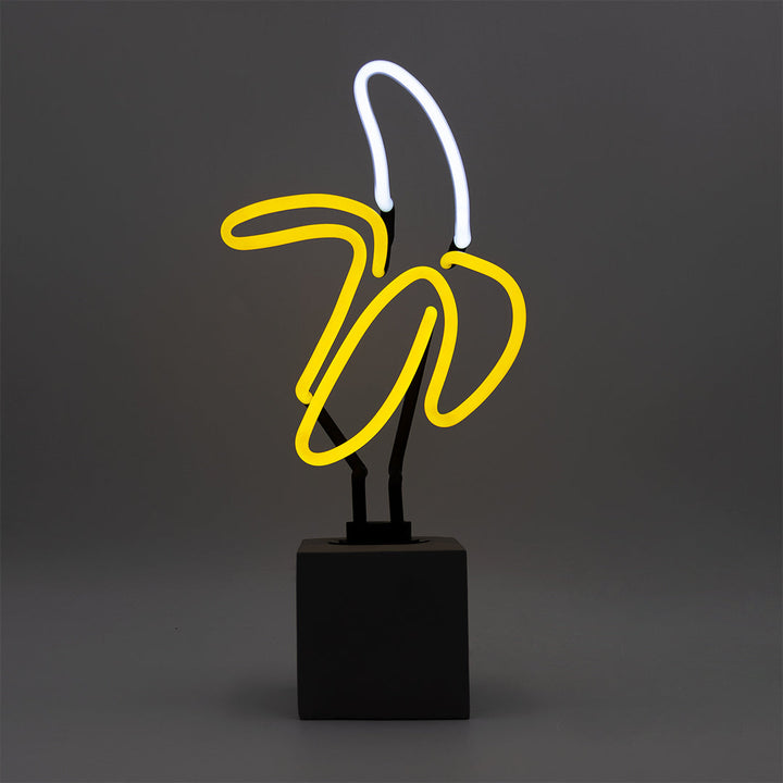 Neon &
