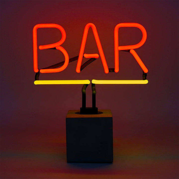 Neon &