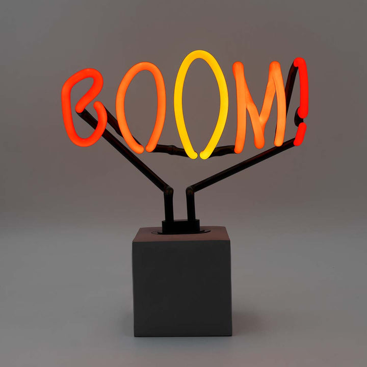 Neon &