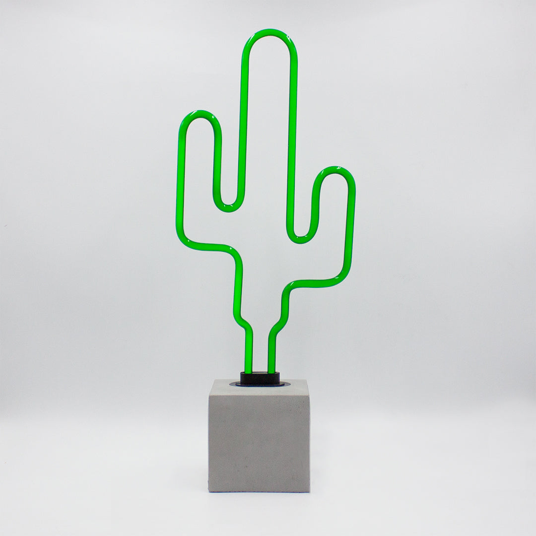 Neon &