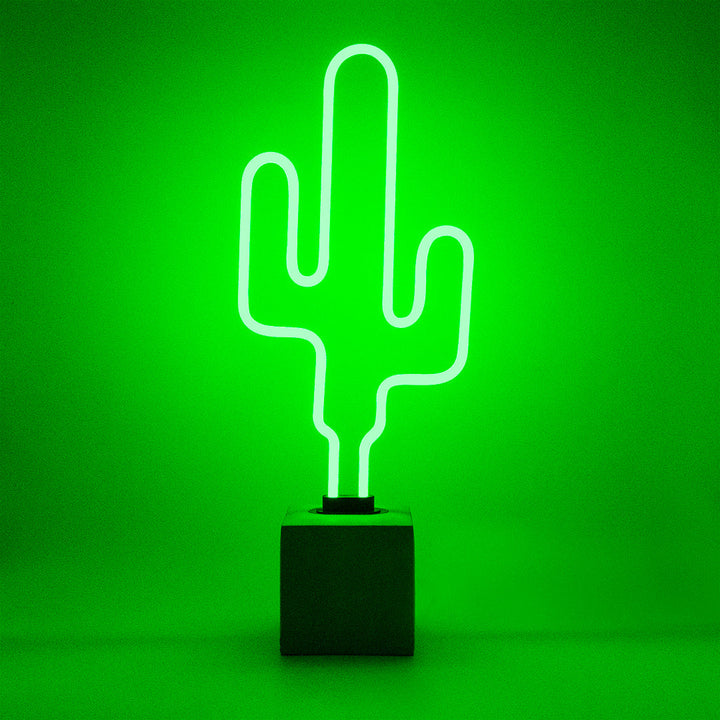 Neon &