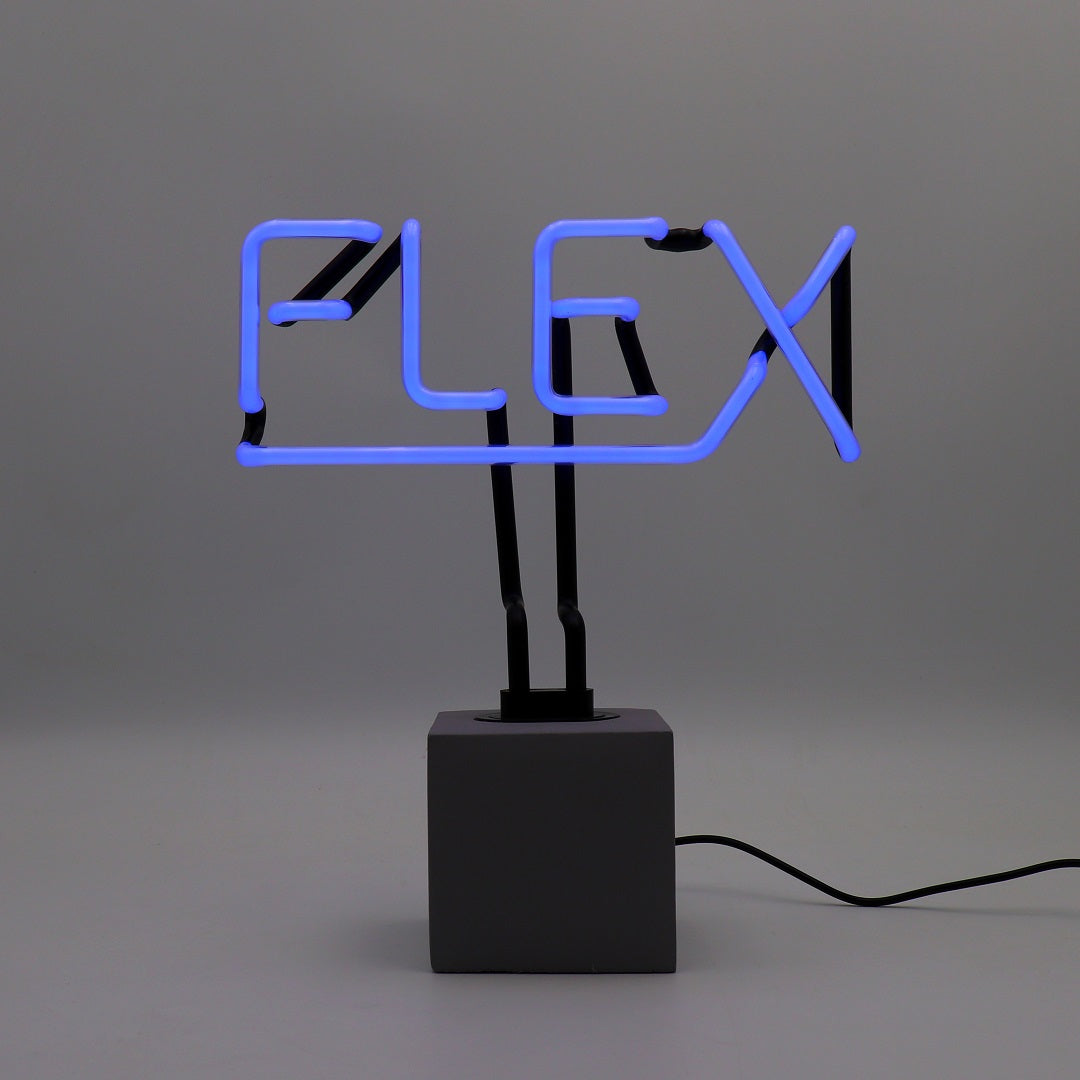 Neon &