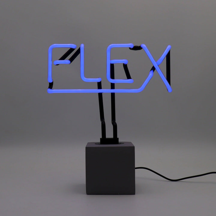 Neon &