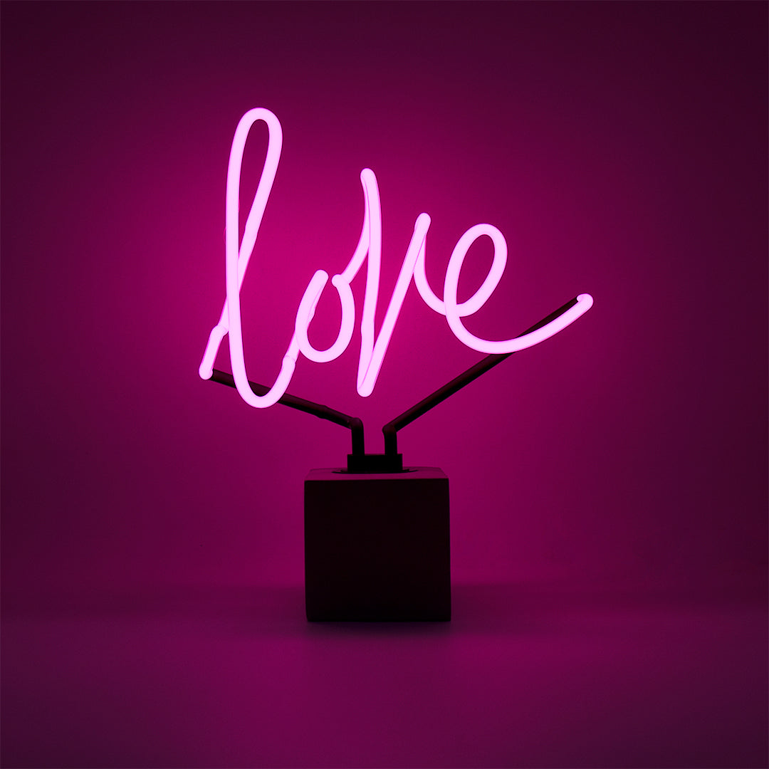 Neon &
