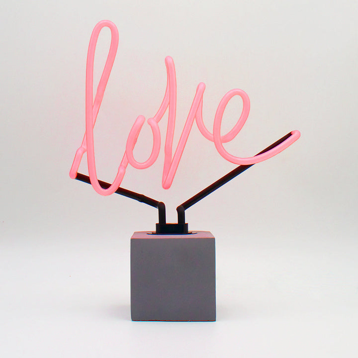 Neon &