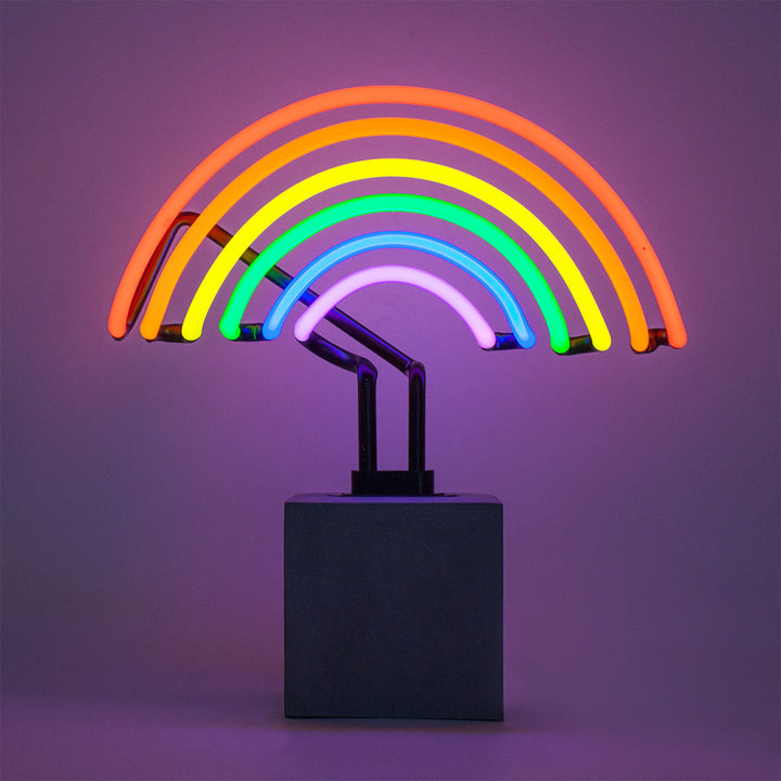 Neon &