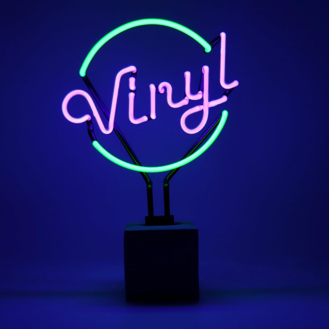 Neon &
