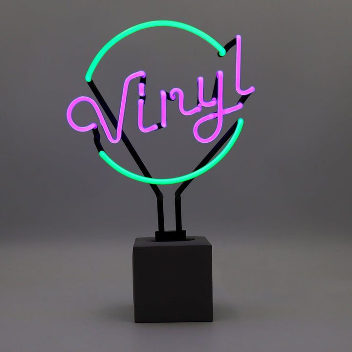 Neon &