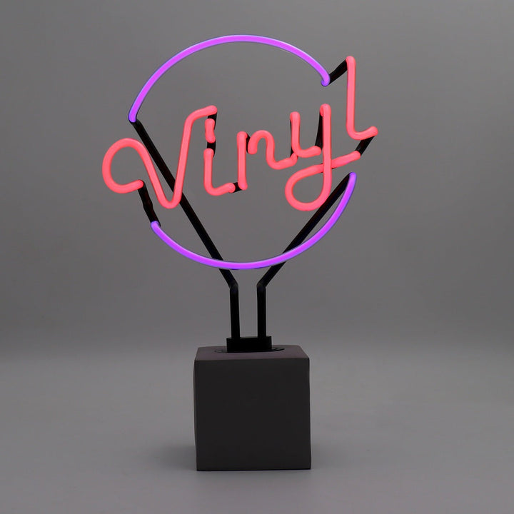 Neon &