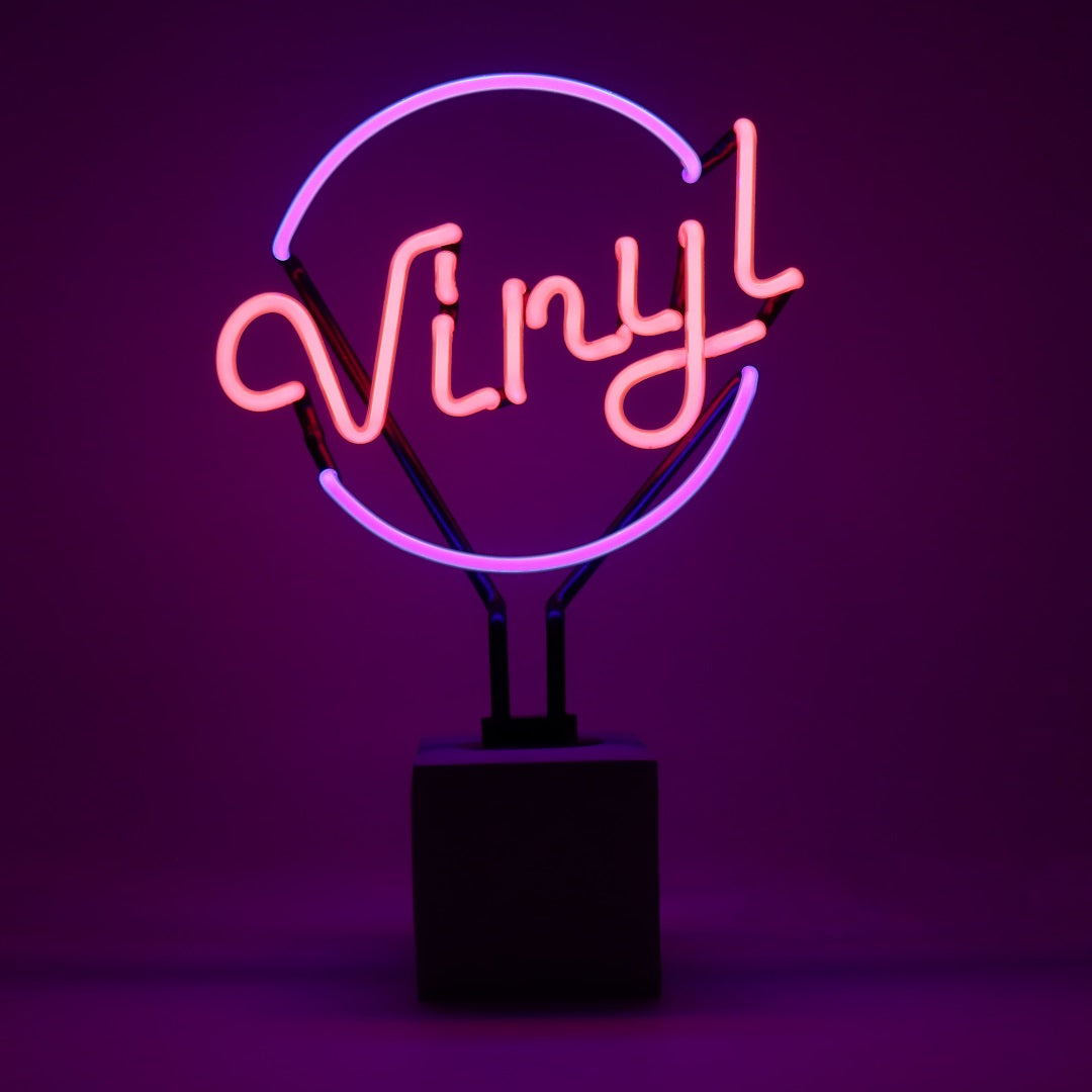 Neon &