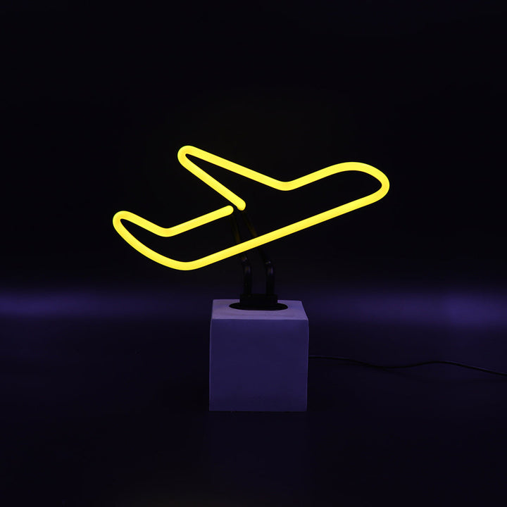 Neon &