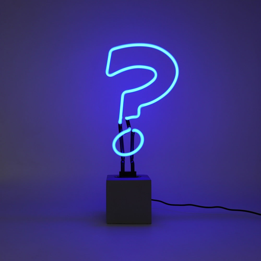 Neon &