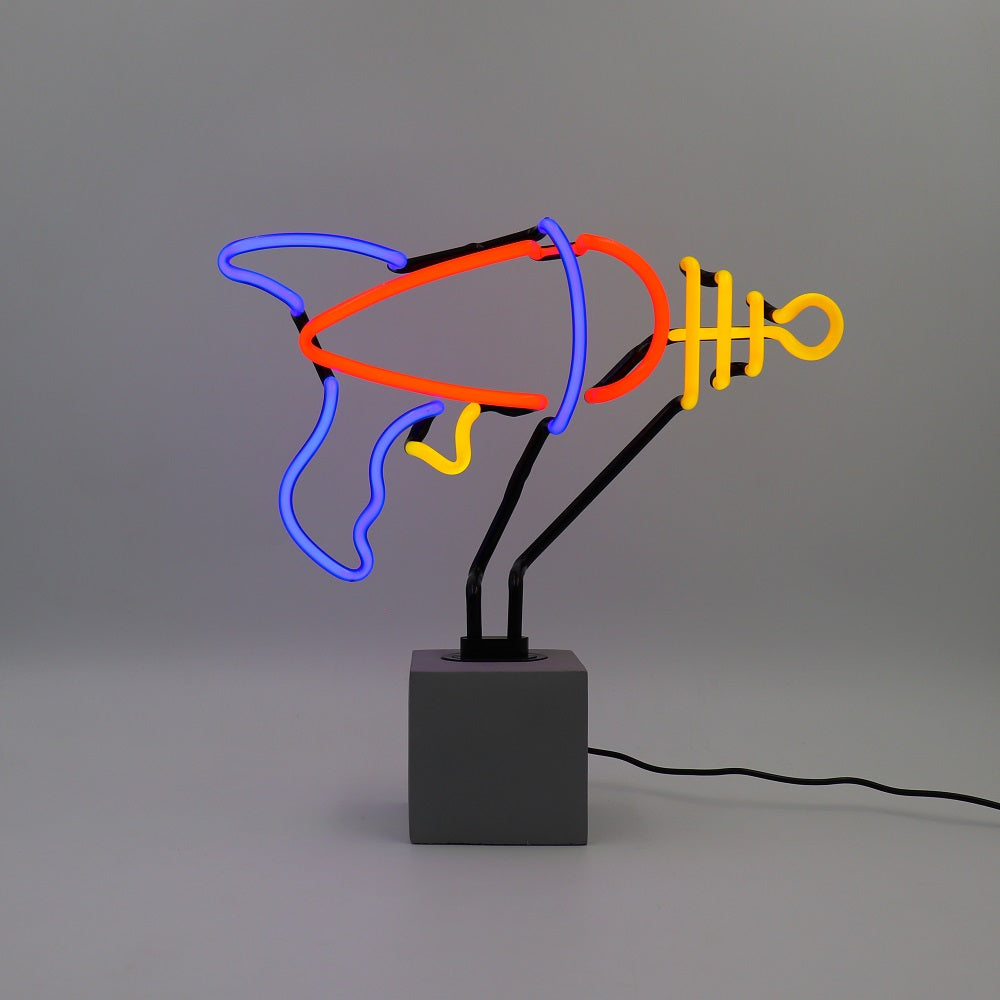 Neon &