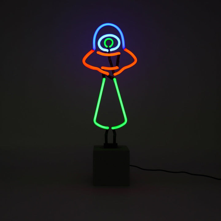 Neon &