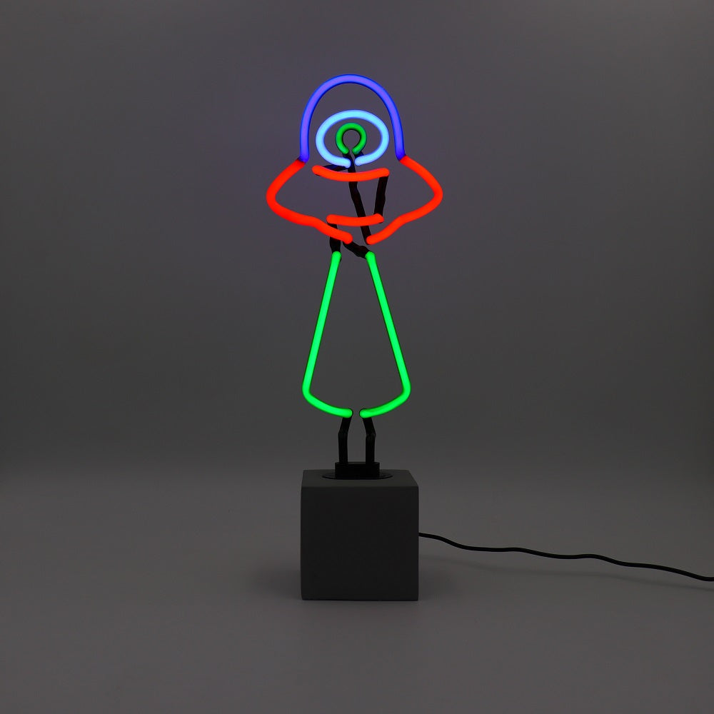 Neon &