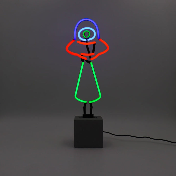 Neon &