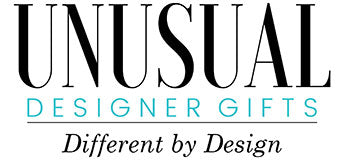 Luxury Designer Gifts for Women