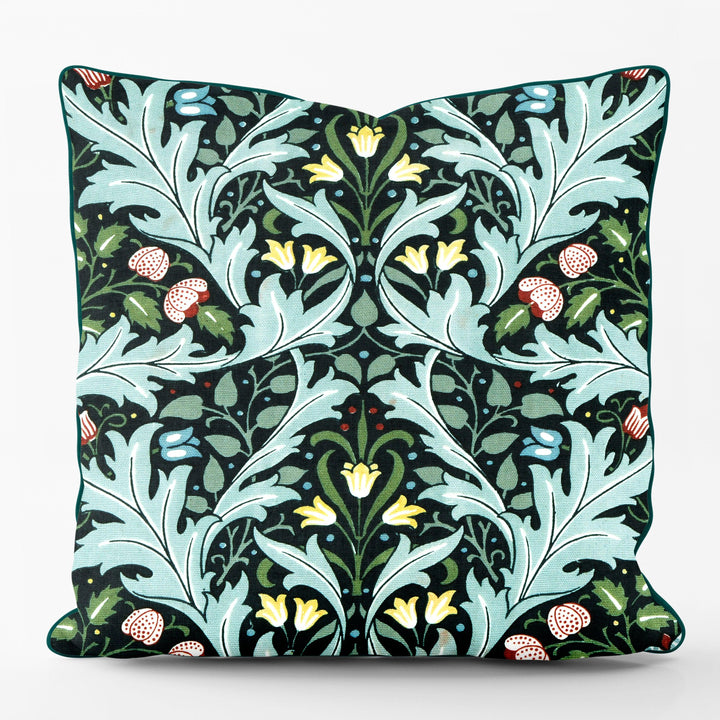 Yare - William Morris Cushion